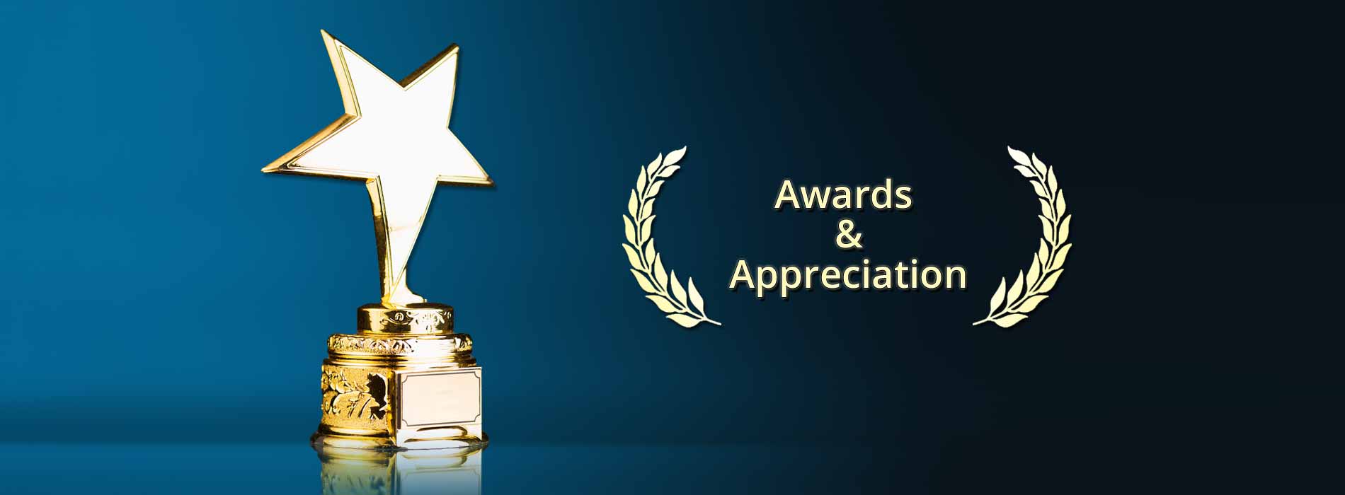 awards-and-appreciation