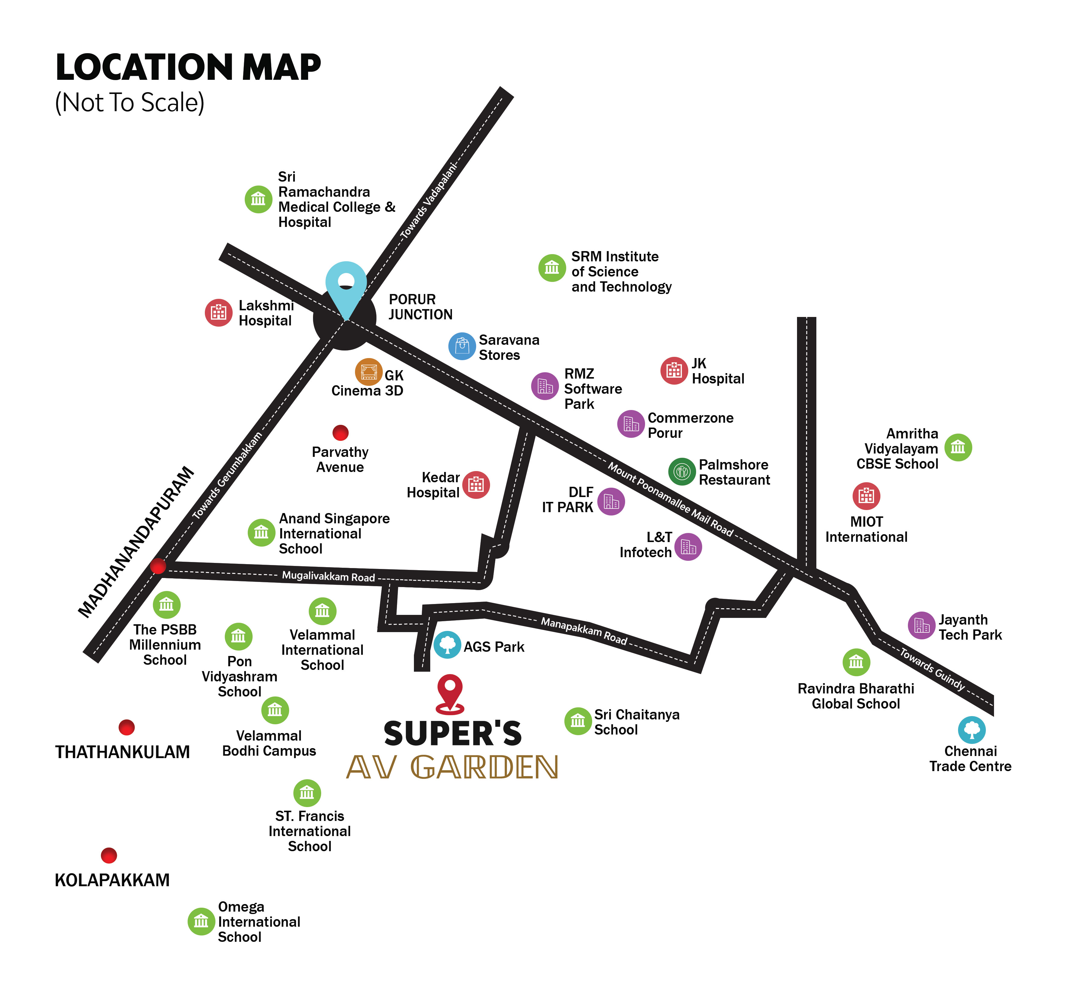 AV-garden-location-map2