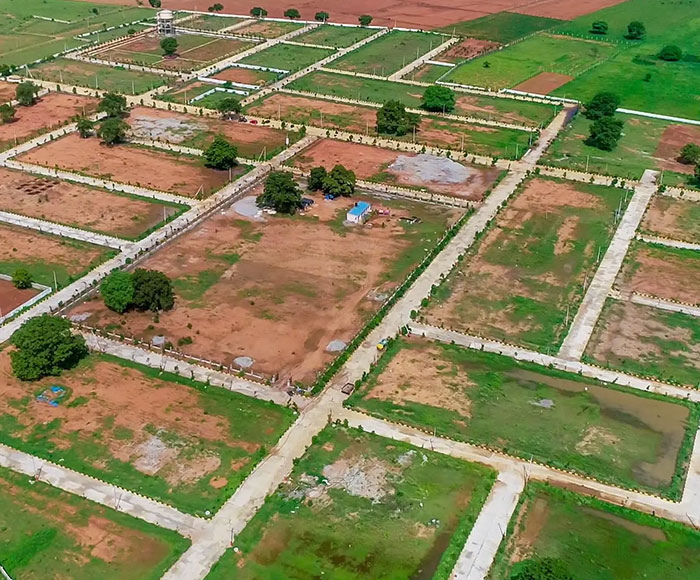 puravankara-plots-thirumazhisai