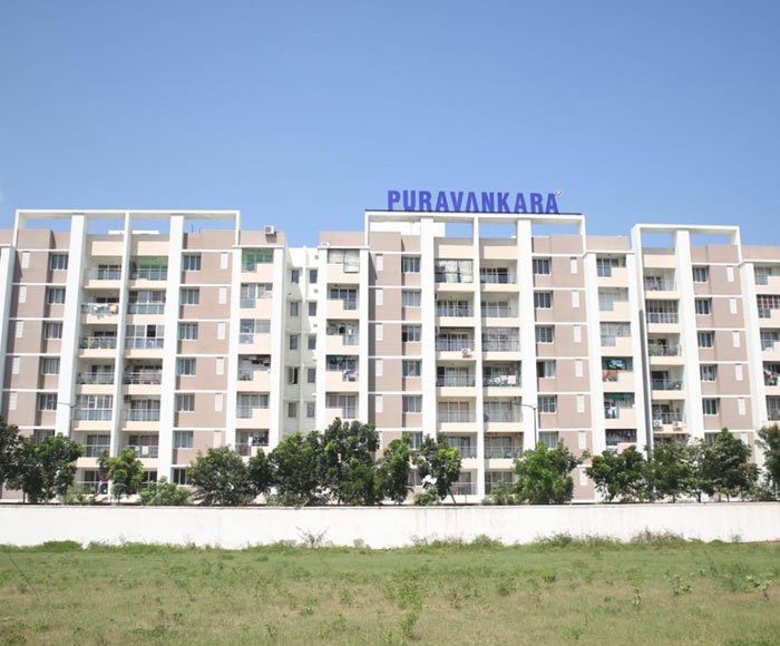 purvankara-lakevista-pallikaranai